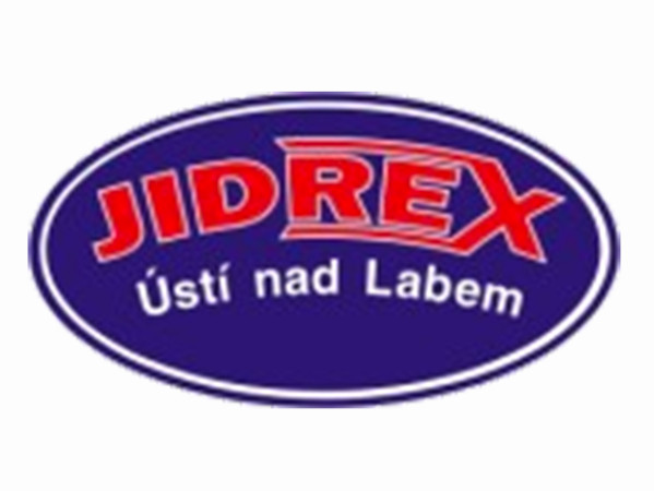 Jidrex