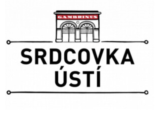 Srdcovka