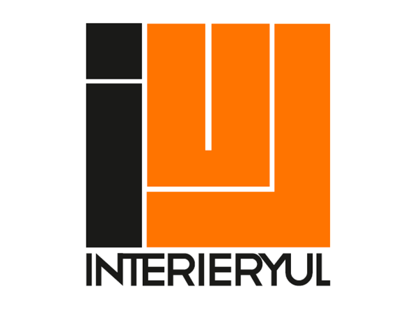 Interiéry UL