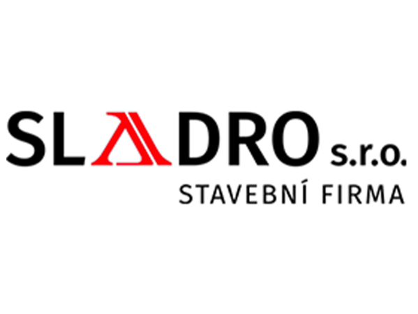 Sladro sro