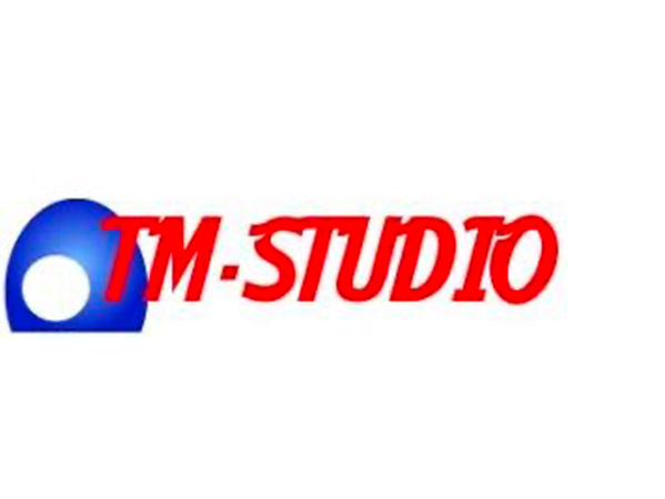 TM studio