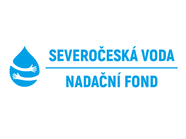 Severočeská voda