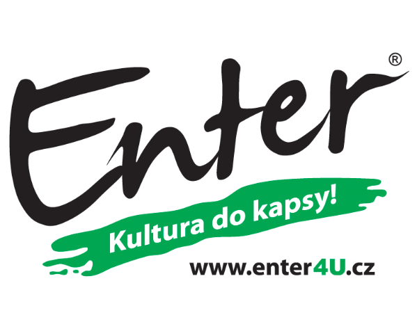 Enter