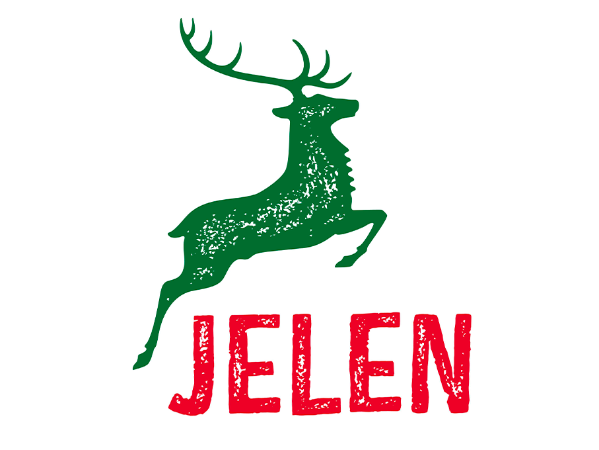 Jelen