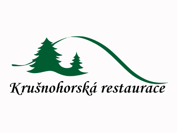 Krušnohorská restaurace