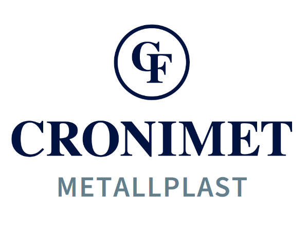 Cronimet