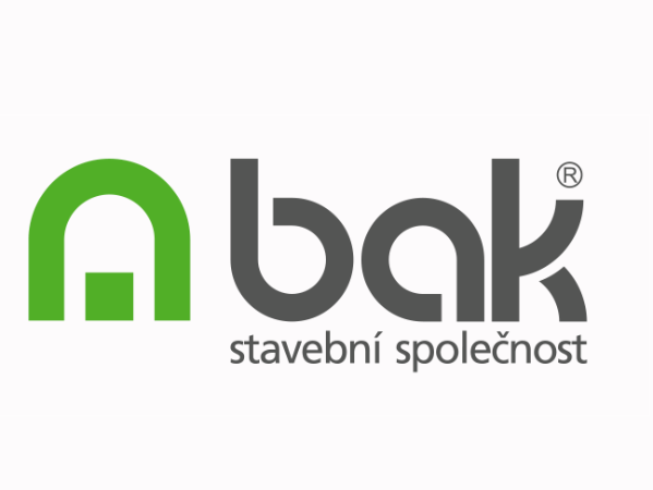 BAK