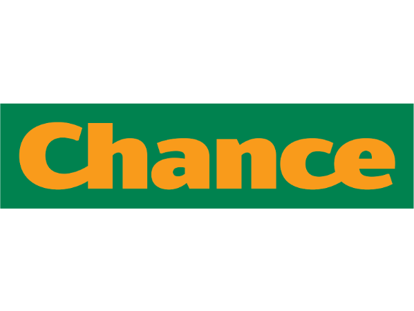 Chance