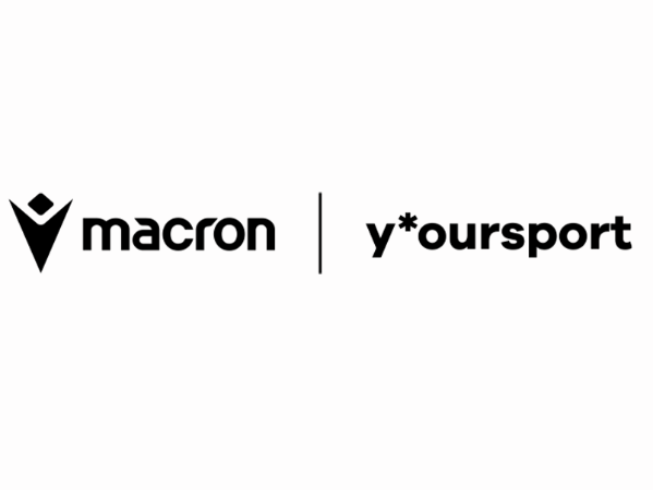 Macron