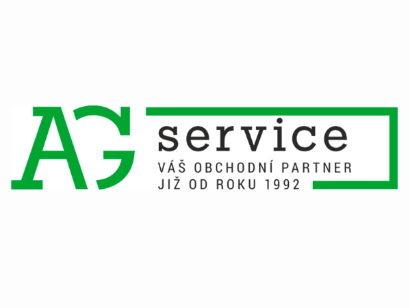 AG Service