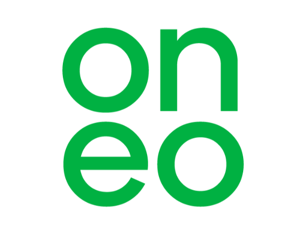 Oneo