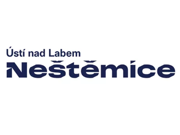 MO Neštěmice