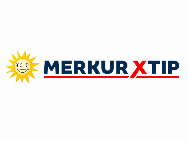 Merkur
