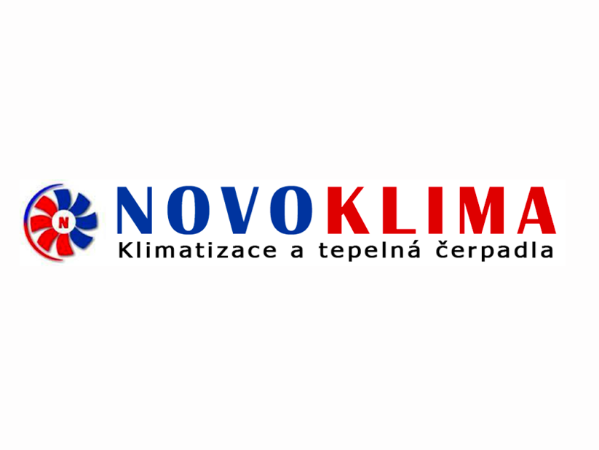 Novoklima