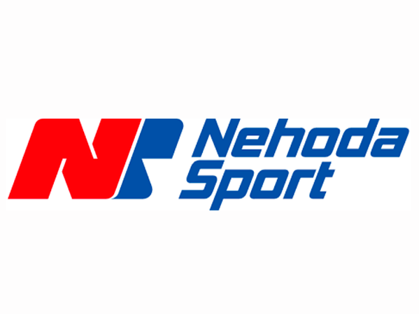 Nehoda sport