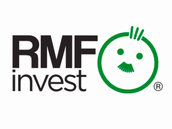 RMF Invest