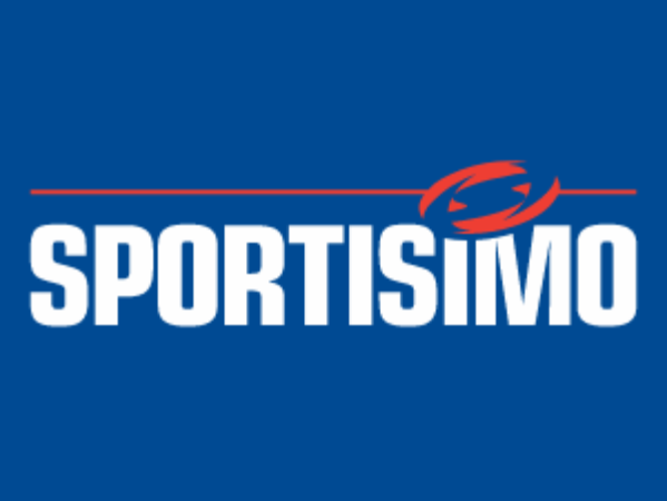 Sportisimo