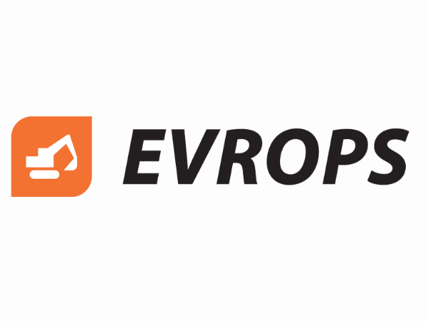 Evrops