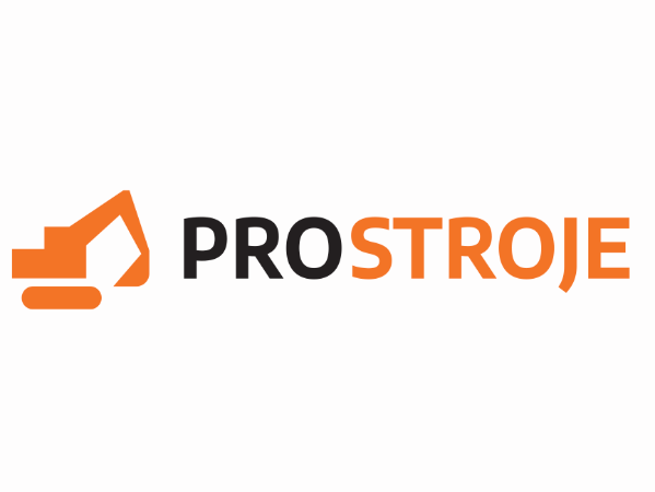 Prostroje