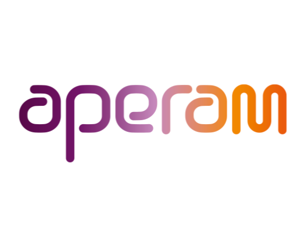 Aperam