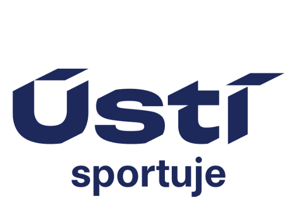Město Ústí
