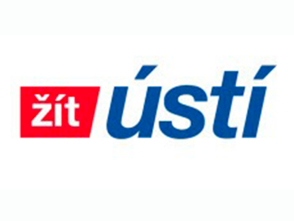 Žít Ústí