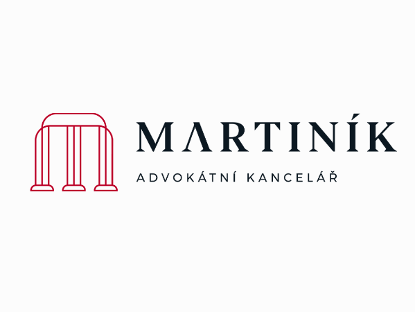 Martiník advokátní kancelář