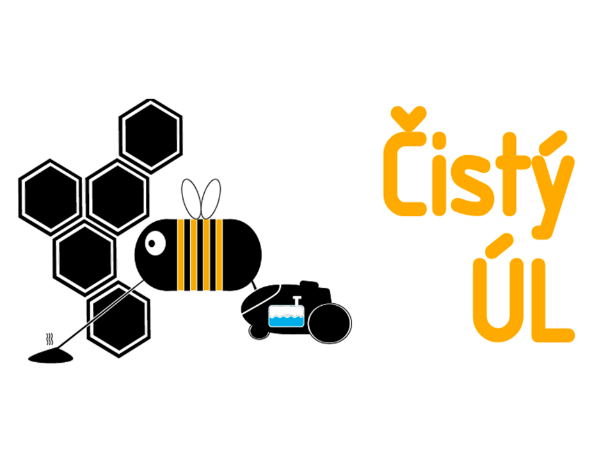Čistý Úl