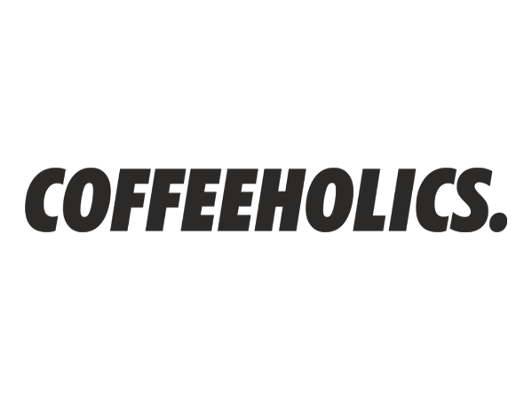Coffeeholics