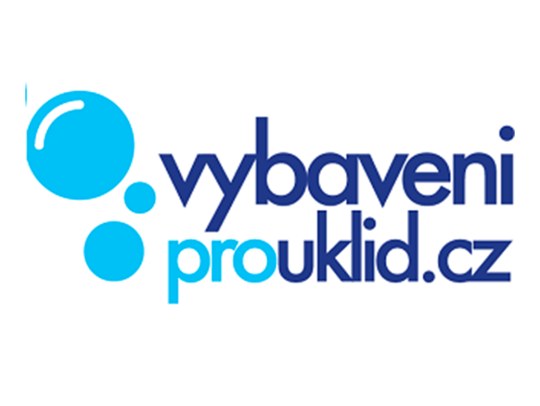 Vybaveniprouklid.cz