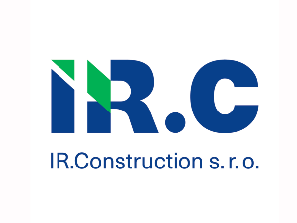 IRC