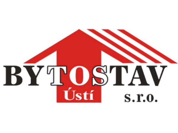 Bytostav Ústí