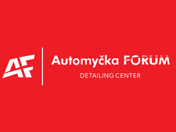 Automyčka Forum