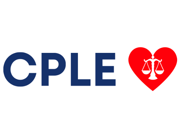CPLE