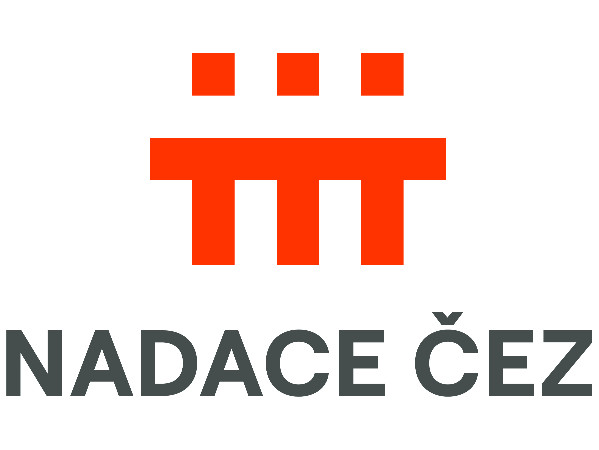 Nadace ČEZ