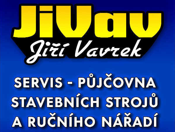 Jivav