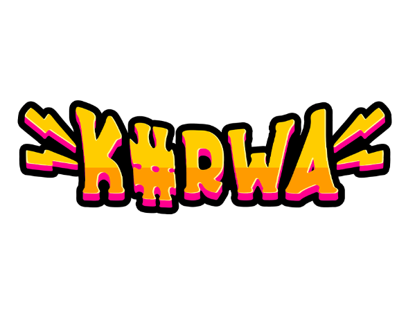 K#rva