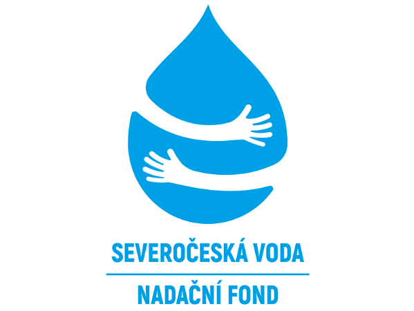 Severočeská voda - Nadační fond