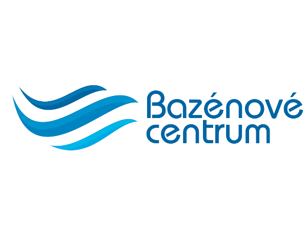 Bazénové centrum