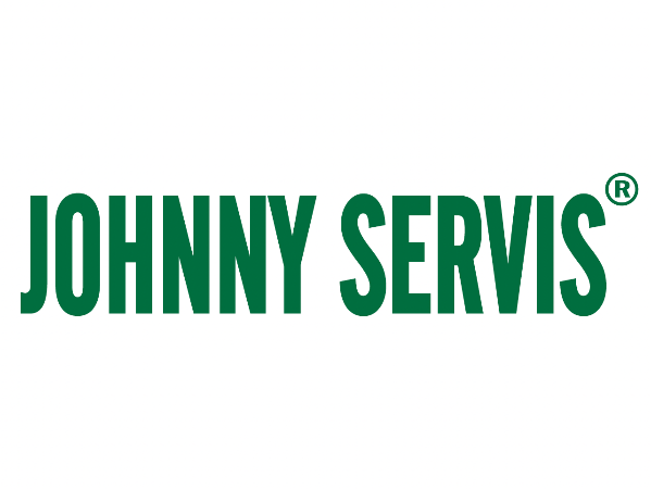 Johny servis