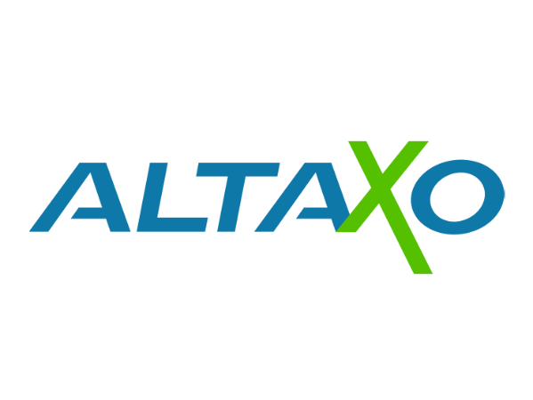 Altaxo