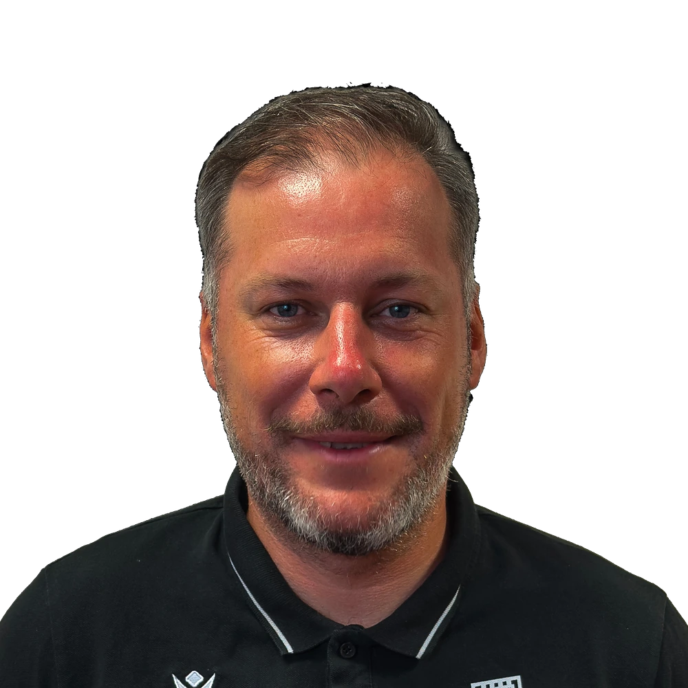 Lukáš Řezáč
