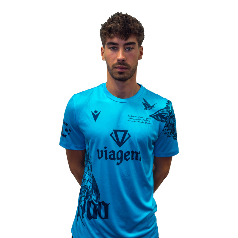 David Sellés