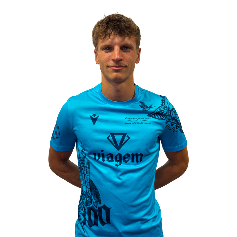 Jonáš Bzura