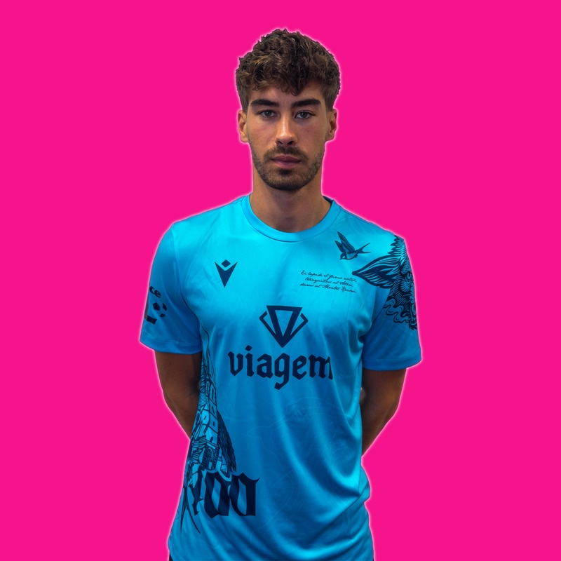 David Sellés