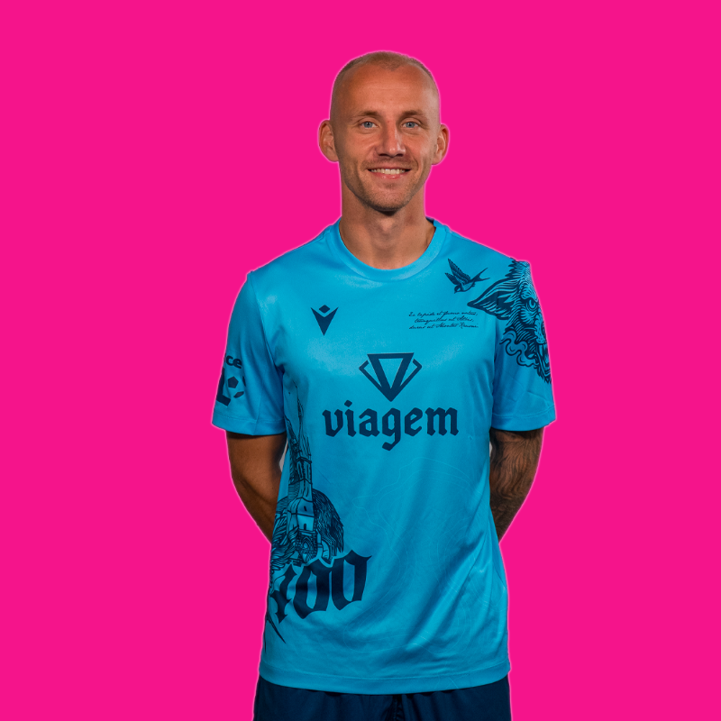 Filip Novotný