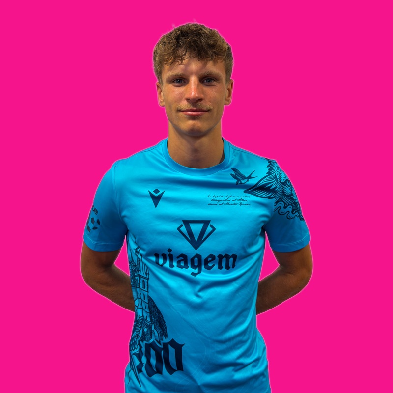 Jonáš Bzura