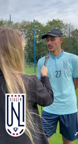 Hodnocení: Pozápasové hodnocení utkání s Tomášem Kučerou.