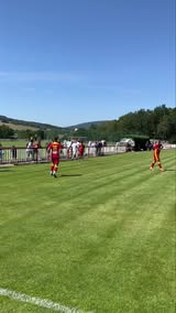 ⚽️💪🏼