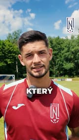 ⏱️ Druhý poločas proti Teplicím byl výrazně horší.Jak ho hodnotili samotní aktéři Danie…